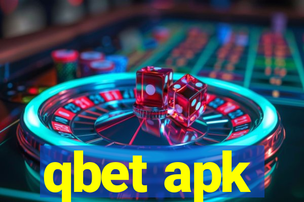 qbet apk